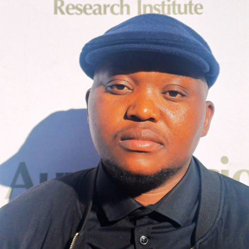 Armstrong Mpho Malapela