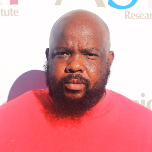 Lekula Mollo