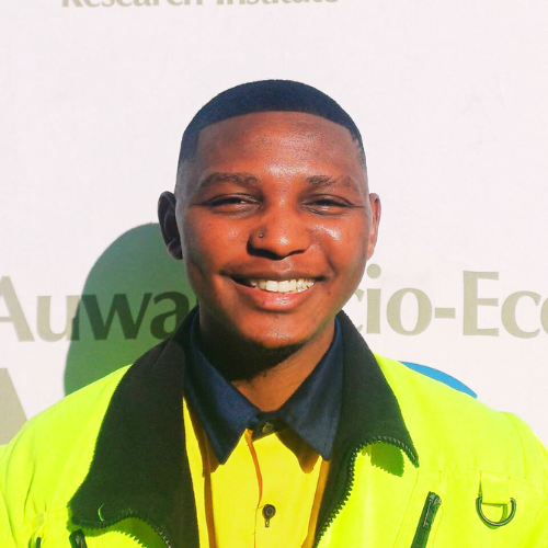 Zamokuhle Dhludhlu